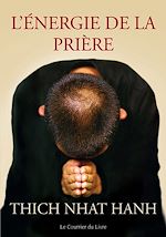 Download this eBook L'énergie de la prière