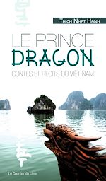 Download this eBook Le prince Dragon