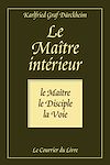 image couv description