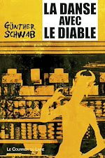 Download this eBook La danse avec le diable - Une interview fantastique