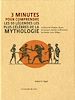 Télécharger le livre :  3 minutes pour comprendre les 50 légendes les plus célèbres de la mythologie