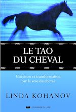 Download this eBook Le Tao du cheval