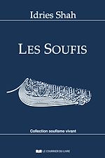 Download this eBook Les soufis
