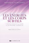 image couv description
