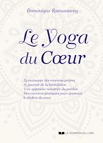 Download this eBook Le yoga du coeur