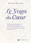 image couv description