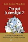 image couv description