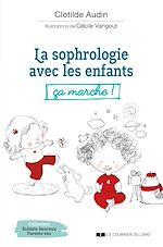 Download this eBook La sophrologie avec les enfants, ça marche