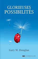 Download this eBook Glorieuses possibilités