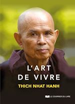 Download this eBook L'art de vivre