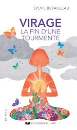 Download this eBook Virage - La fin d'une tourmente