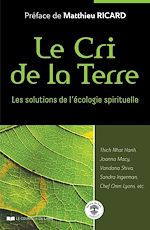 Download this eBook Le cri de la terre