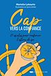 Télécharger le livre :  Cap vers la confiance !