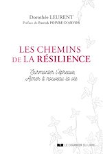 Download this eBook Les chemins de la résilience