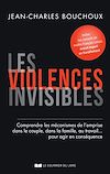 image couv description