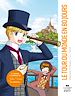 Télécharger le livre :  Le Tour du monde en 80 jours