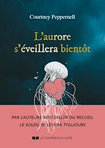 Download this eBook L'aurore s'éveillera bientôt