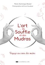 grande couv