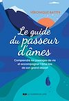 image couv description