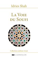 Télécharger le livre :  La Voie du Soufi