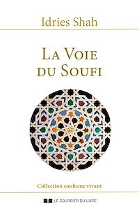 Téléchargez le livre :  La Voie du Soufi