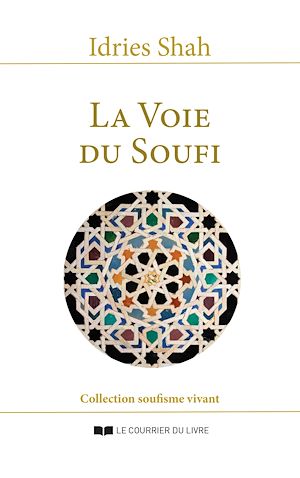 Téléchargez le livre :  La Voie du Soufi