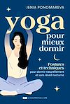 image couv description