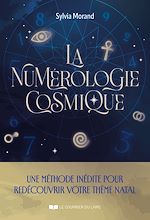 Télécharger le livre :  La numérologie cosmique