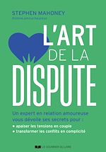 Télécharger le livre :  L'art de la dispute