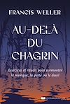 image couv description