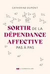 image couv description