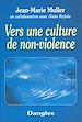 Télécharger le livre :  Vers une culture de non-violence