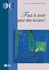 image couv description