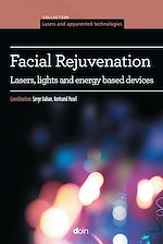 Télécharger le livre :  Facial Rejuvenation