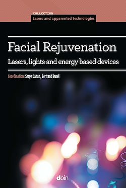 Télécharger le livre :  Facial Rejuvenation