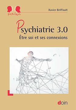 Télécharger le livre :  Psychiatrie 3.0