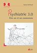 Télécharger le livre :  Psychiatrie 3.0