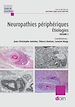 Télécharger le livre :  Neuropathies périphériques : étiologies
