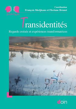 Télécharger le livre :  Transidentités