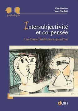 Télécharger le livre :  Intersubjectivité et co-pensée