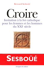 Télécharger le livre :  Croire