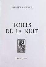 Télécharger le livre :  Toiles de la nuit
