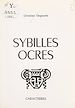 Télécharger le livre :  Sybilles ocres