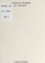 Télécharger le livre :  Le sablier