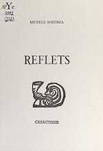 Télécharger le livre :  Reflets