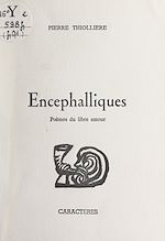 Télécharger le livre :  Encéphalliques