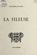 Télécharger le livre :  La fileuse