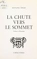 Télécharger le livre :  La chute vers le sommet