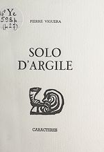 Télécharger le livre :  Solo d'argile