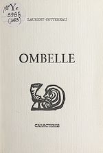 Télécharger le livre :  Ombelle